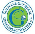 Samstag 18.05.2024